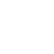 Телефон